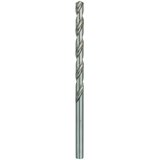 Bosch Burgije za metal HSS-G, DIN 340 2608596828 Cene