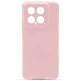  Futrola Soft Case za Xiaomi Redmi 14, Roze | Eponuda.com