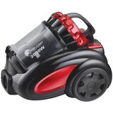 Favorit Electronics FAVORIT Usisivač FVC 156, Crni | Eponuda.ba