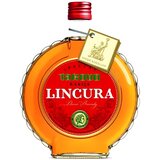 Swisslion Takovo Rakija TAKOVO Lincura 0,7l Cene