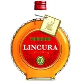 Rakija TAKOVO Lincura 0,7l
