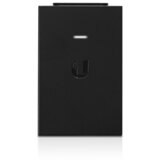 Ubiquiti Poe-48-24w poe adapter Cene