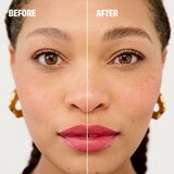Benefit Precisely, My Brow Wax učvršćujući vosak za obrve nijansa 3,75 Warm Medium Brown 5 g | shoptok.hr