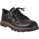 Pikolinos Vigo M3M-4163C1 Smeđa | shoptok.hr