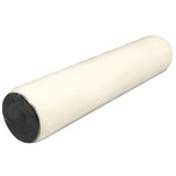 Maxwerk valjak molerski 250mm vuna Cene