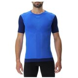 UYN Majice s kratkimi rokavi O102301K677 pisana Cene