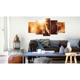  Slika - Gold Orient 100x50 | shoptok.hr
