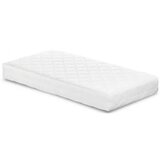 Cutie Cloud® vzmetnica za otroško posteljico tomy™ Cene