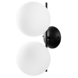 Opviq zidna lampa luminar 14150 | ePonuda.com