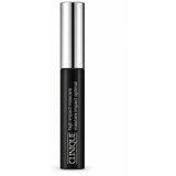 Clinique High Impact Mascara maskara za podaljševanje trepalnic in volumen 02 Black Brown 7 ml Cene