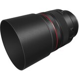 Canon RF 85mm f1,2 L USM | Eponuda.ba