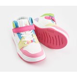 Sinsay - Visoke tenisice 6604C-MLC | shoptok.hr
