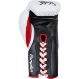 Lonsdale Leather boxing gloves | Shoptok.si