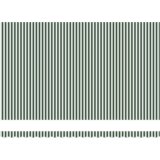  Nadomestno platno za tendo Zelena in Bela 480 x 345 cm, (5000217144) | Shoptok.si