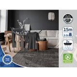 Leifheit Sušač za veš, crni, podni Pegasus 15m | ePonuda.com