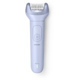 Philips 8000 BRE708/00 epilator 1 kos | Shoptok.si