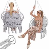  Vrtna ljuljačka | shoptok.hr