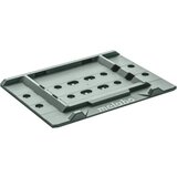 Metabo 626895000 kutija za alat Cijene