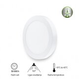 Bb Link led panel n/z KNC5-24W 4000K | Eponuda.com