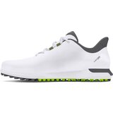 Under Armour Drive Fade SL Men's Spikeless Golf Shoes | Shoptok.si