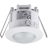 pokreta ugradni 360 max 300W LED VT-8029 IP20