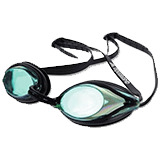 Naočare za plivanje