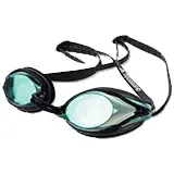 Go Swim plivanje