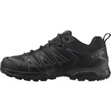Salomon X ULTRA PIONEER GTX Muška turistička obuća, crna, veličina 42 | shoptok.hr