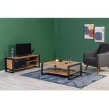 HANNAH HOME set nameštaja za dnevnu sobu Cosmo Takim 28 Cene