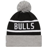 New Era Chicago Bulls Jake Bobble zimska kapa | shoptok.hr