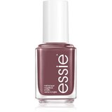 Essie nails lak za nohte odtenek 958 mismatch to match 13.5 ml | Shoptok.si