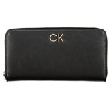 Calvin Klein Jeans k60k609699 sarena | shoptok.hr