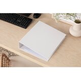 Bigso Box of Sweden Kartonast organizator za dokumente Archie – | Shoptok.si