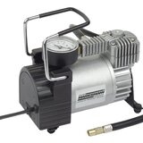 Brüder Mannesmann Mini Kompresor Aluminij 12 V 01790, (20665791) Cene