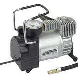 Mini Kompresor Aluminij 12 V 01790, (20665791)