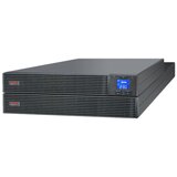  APC Easy UPS On-Line 6000VA | 6000VA/6000W 230V... | Eponuda.ba
