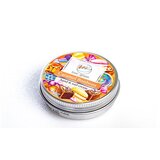 Hedera Vita krema za ruke – caramel bonbons, 30ml | ePonuda.com