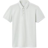 Celio Polo shirt Leoxy - Men's