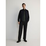 Reserved Men`s outer jacket - črna Cene