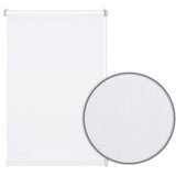 Gardinia easyfix rolo čisto bijeli 100x150 | shoptok.hr