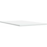  Boxspring krevet s madracem Svjetlosiva 120 x 190 cm Tkanina | shoptok.hr