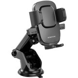 Borofone NOSILEC ZA ARMARTURO AVTA BH60 DAINTY | Shoptok.si