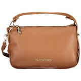  ŽENSKA TORBA VALENTINO BAGS SMEĐA Cijene