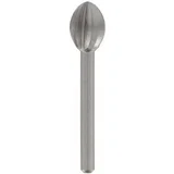 Sekač velike brzine 7,8 mm (144)