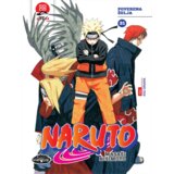 Delfi Naruto 31 | Eponuda.com