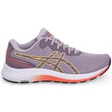 Asics Tek & Trail 501 GEL EXCITE 9 W Siva | Shoptok.si