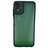 FRAME maskica Samsung A06 Zelena | Eponuda.ba