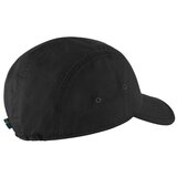 Fjallraven Kape High Coast Lite Črna | Shoptok.si