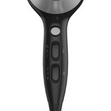 Grundig HD 6080 fen za kosu | Eponuda.com
