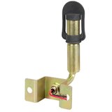  Držač za rotaciju 08 | Eponuda.com